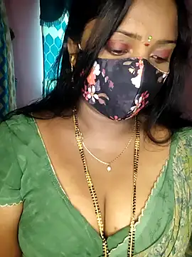 vani-09 online show from 12-15-24, 05:23