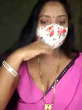 vani-09 online show from 12-19-24, 08:45