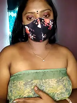 vani-09 online show from 01-02-25, 08:06