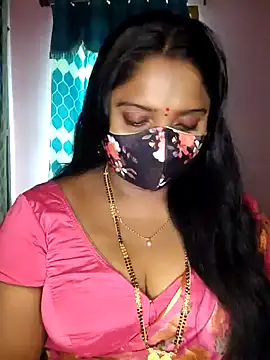 vani-09 online show from 01-04-25, 05:27