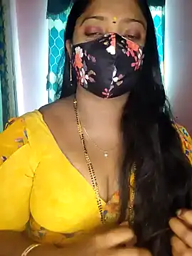 vani-09 online show from 01-07-25, 05:43