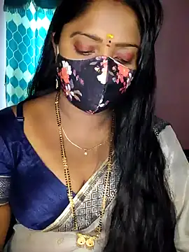 vani-09 online show from 01-24-25, 05:21