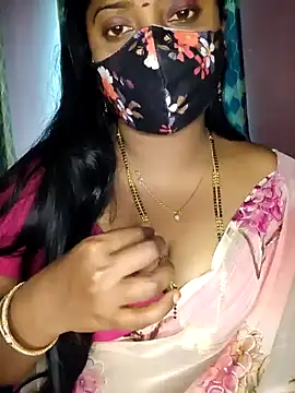 vani-09 online show from 01-26-25, 09:51