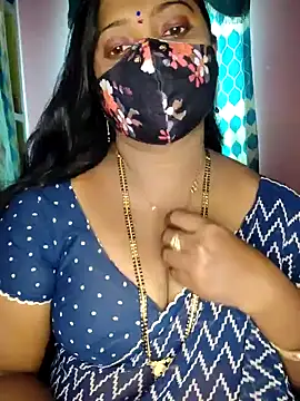 vani-09 online show from 01-28-25, 06:16