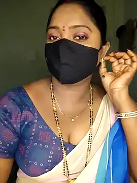 vani-09 online show from 02-07-25, 06:56