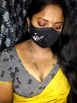 vani-09 online show from 02-27-25, 04:21