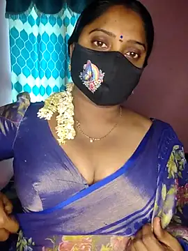 vani-09 online show from 03-02-25, 09:53