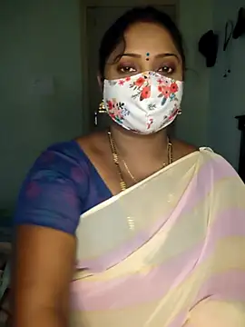 vani-09 online show from 03-05-25, 08:43