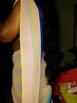 vani-09 online show from 03-05-25, 02:56