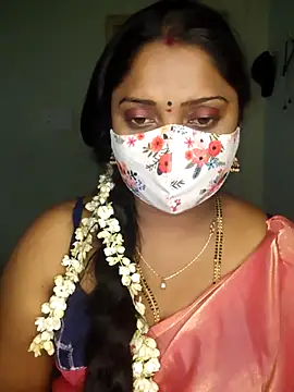 vani-09 online show from 03-18-25, 08:25