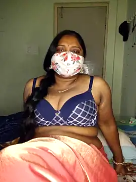 vani-09 online show from 03-19-25, 06:35