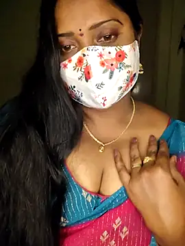 vani-09 online show from 12-01-25, 11:59