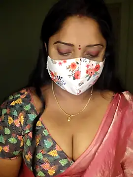 vani-09 online show from 12-03-25, 05:59