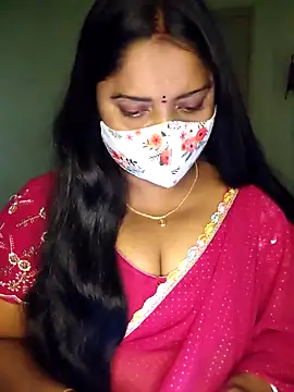 vani-09 online show from 12-15-25, 11:03