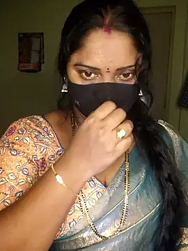 vani-09 online show from 01-11-26, 01:27