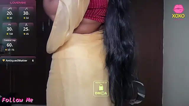 vani-09 online show from 03-22-26, 11:35