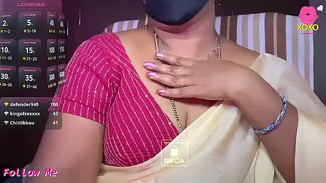vani-09 online show from 06-05-26, 06:52