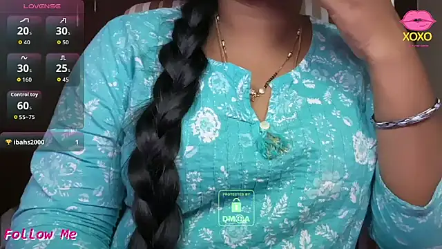 vani-09 online show from 06-08-26, 10:37