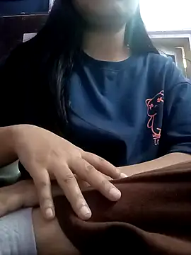 Snapshot of Harpreet_49 chatting on 01-25-25, 09:04 Harpreet 49 online show from 01-25-25, 09:04