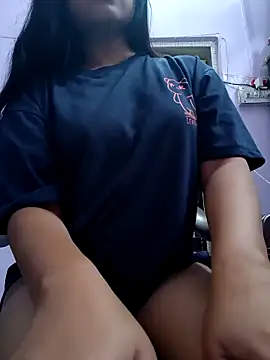 Snapshot of Harpreet_49 chatting on 09-21-25, 05:20 Harpreet 49 online show from 09-21-25, 05:20