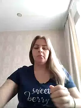 Lady nice cat online show from 02-05-25, 03:02