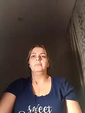 Lady nice cat online show from 02-05-25, 01:44