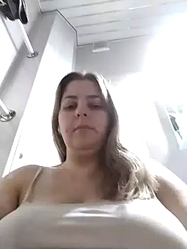 Lady nice cat online show from 02-07-25, 05:07