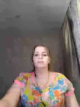 Lady nice cat online show from 02-11-25, 12:48