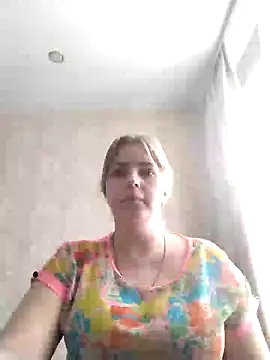 Lady nice cat online show from 02-18-25, 04:04