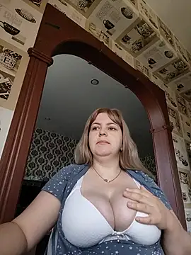 Lady nice cat online show from 07-16-26, 02:50