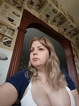 Lady nice cat online show from 07-22-26, 02:47