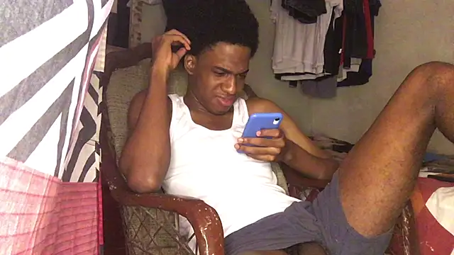 thedickboii online show from 01-25-25, 01:08