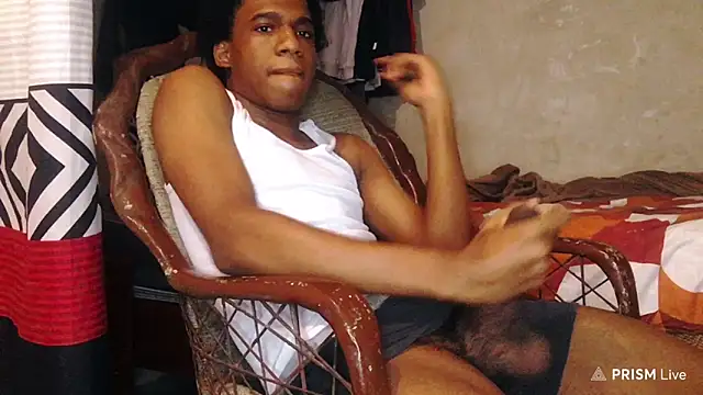 thedickboii online show from 01-28-25, 12:32