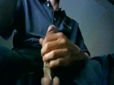 philanderer-35 online show from 09-29-25, 05:23