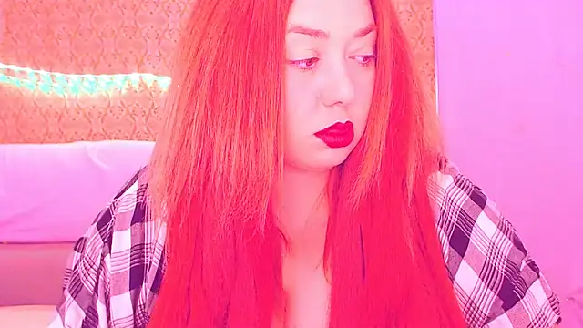 SecrettBela online show from 07-02-26, 03:18
