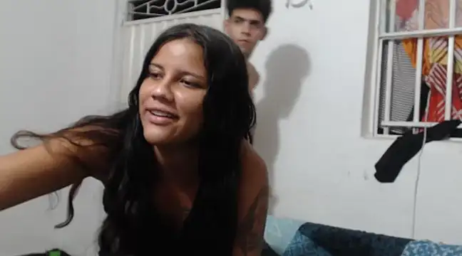 Hard Unlimited online show from 12-08-24, 04:57