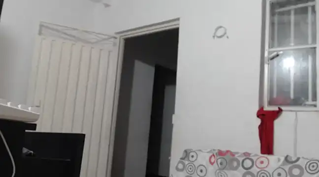 Hard Unlimited online show from 12-12-24, 02:04