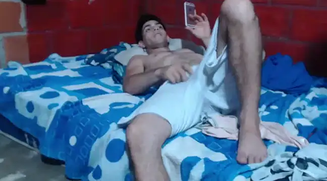 Hard Unlimited online show from 01-24-25, 09:47