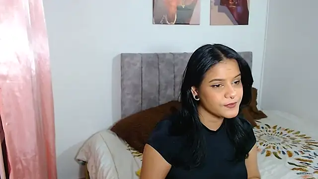 JossieGrey online show from 12-28-24, 03:26