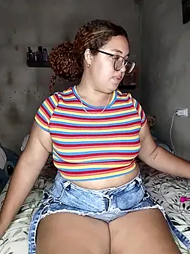 Day Uzumaki online show from 06-26-26, 11:31