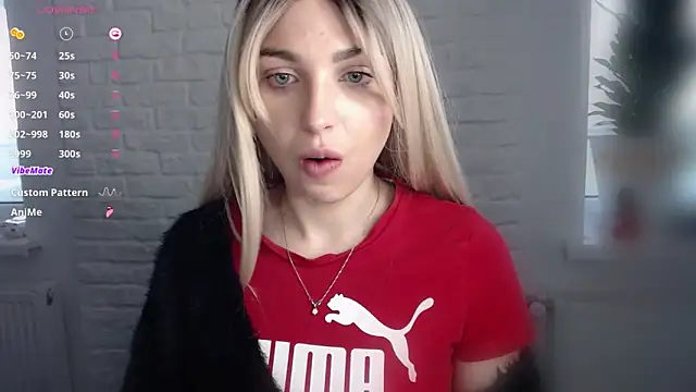 Yoda21 online show from 01-28-25, 01:49