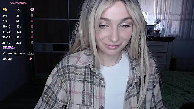 Yoda21 online show from 02-17-25, 11:34