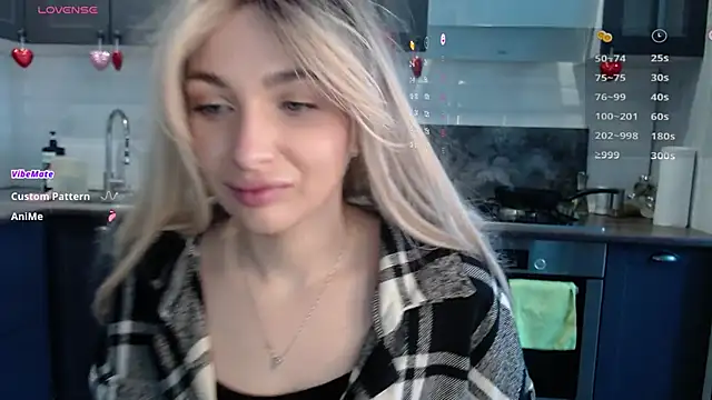 Yoda21 online show from 02-20-25, 08:17