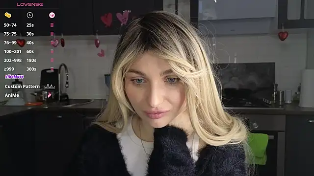 Yoda21 online show from 02-22-25, 04:09