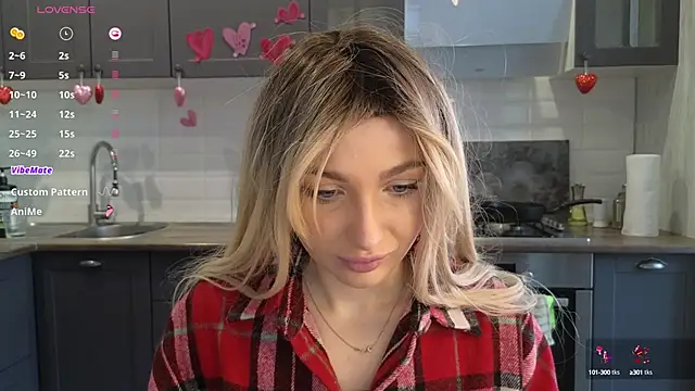 Yoda21 online show from 02-25-25, 08:58