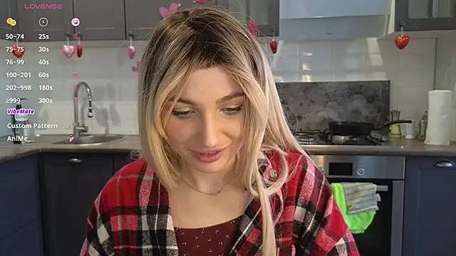 Yoda21 online show from 02-25-25, 12:03