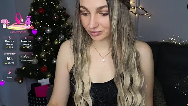 Yoda21 online show from 12-21-25, 10:55