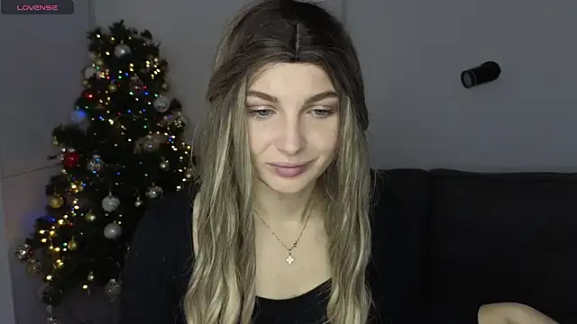 Yoda21 online show from 01-11-26, 11:26