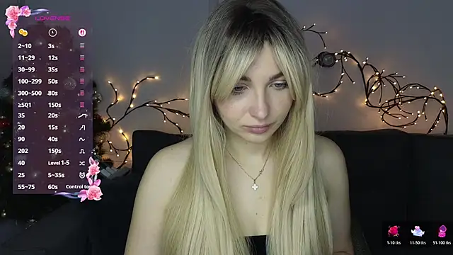 Yoda21 online show from 02-04-26, 12:55