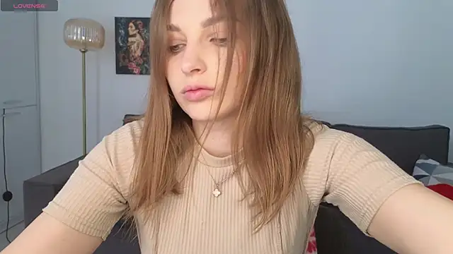 Yoda21 online show from 03-16-26, 01:48